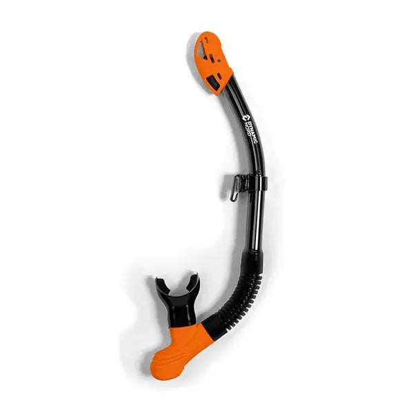 DYNAMIC NORD SNORKEL DRY TOP