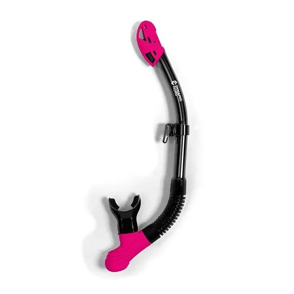 DYNAMIC NORD SNORKEL DRY TOP