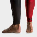 Fourth Element Men’s Xenos