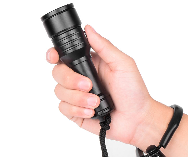 Orca Torch D570-GL