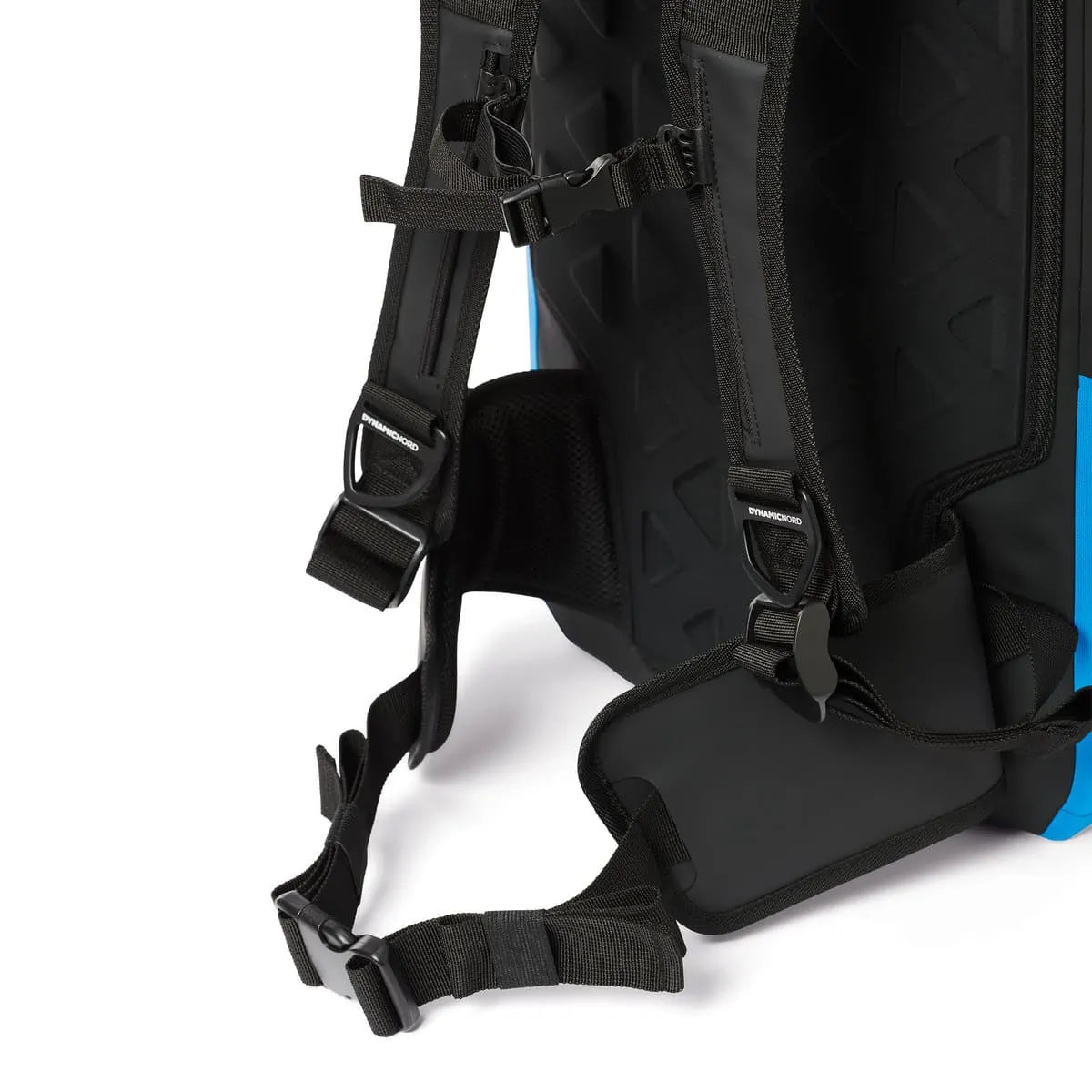 Dynamic Nord Backpack