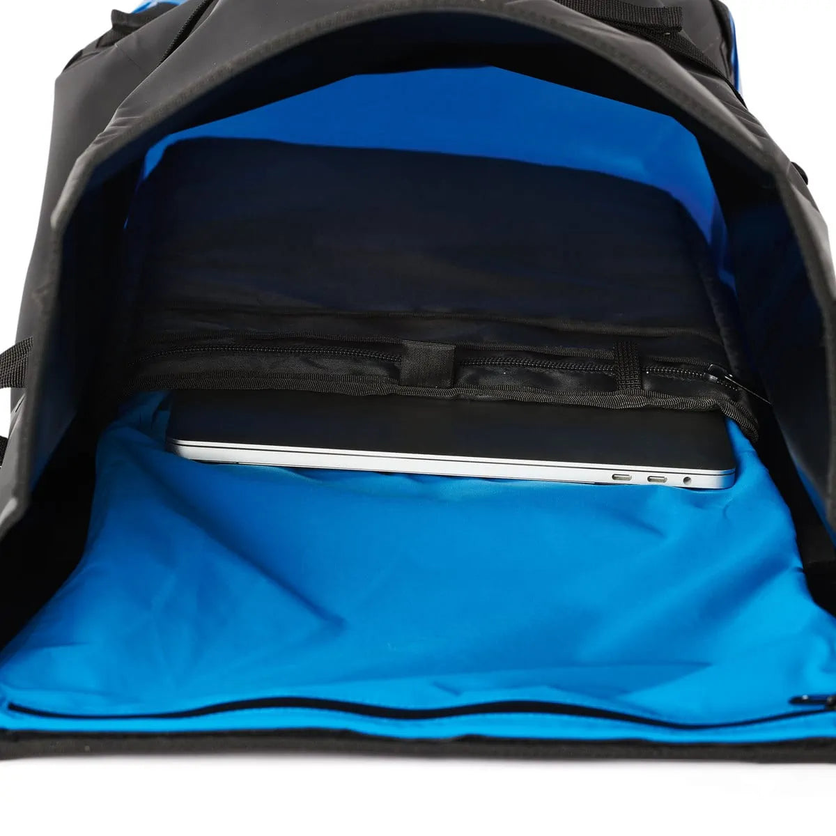 Dynamic Nord Backpack