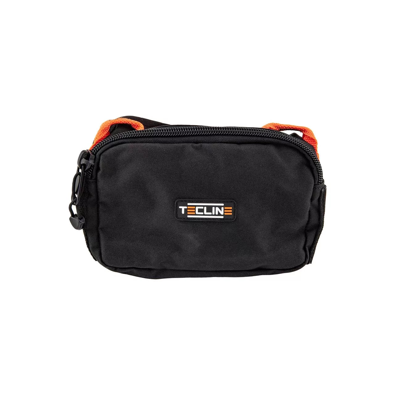 Tecline Back Pocket For Side Mount