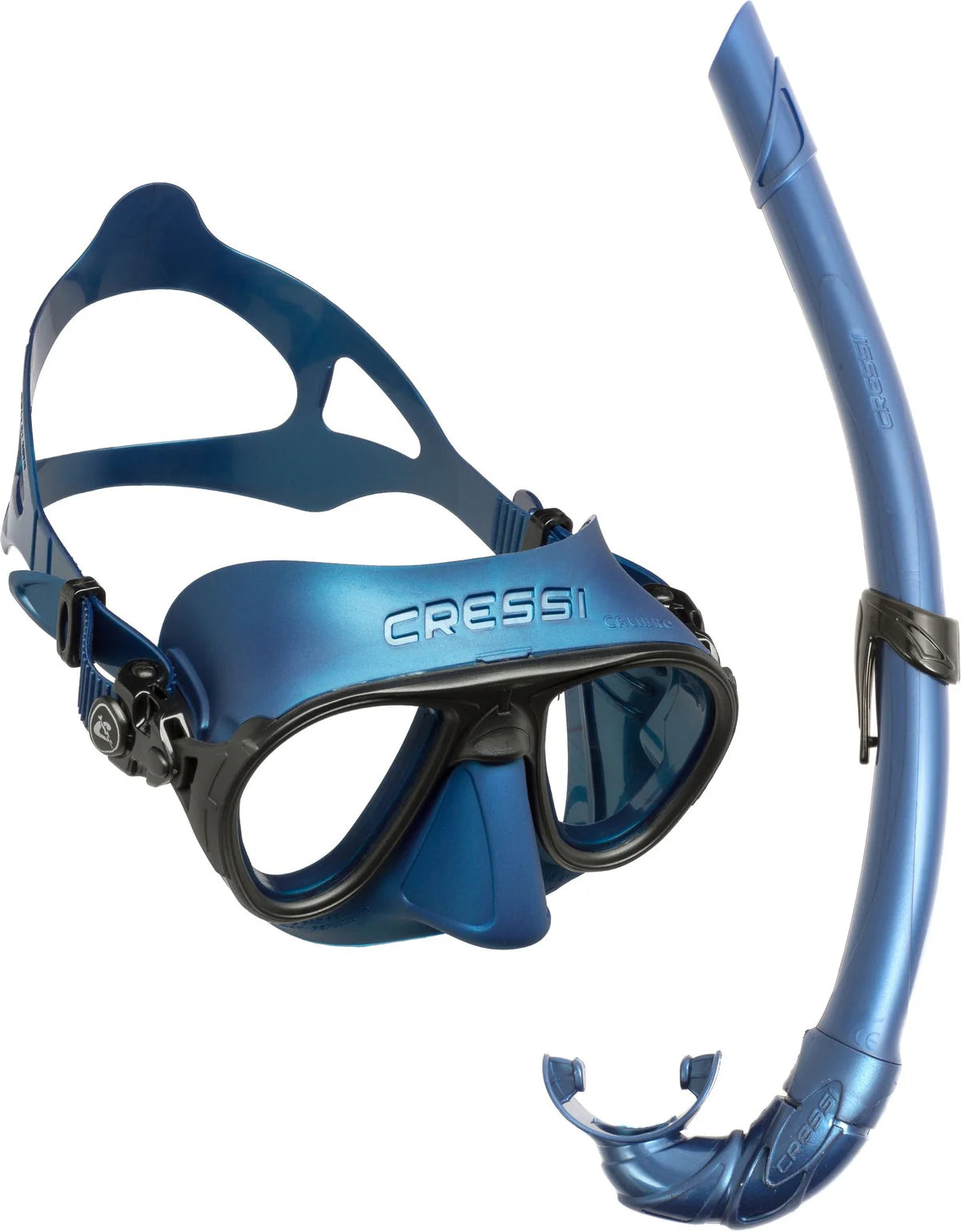 Calibro + Corsica Snorkeling Combo