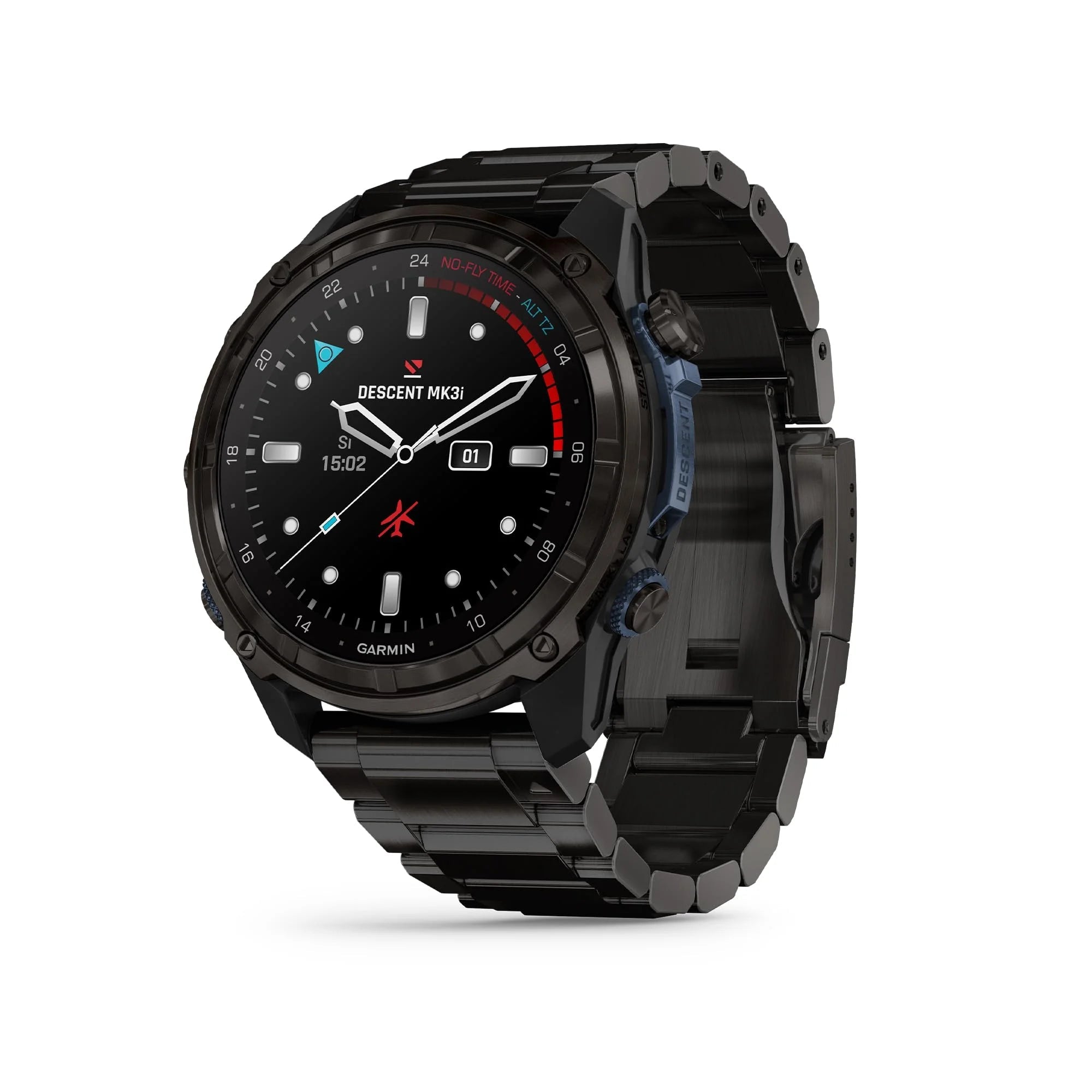 GARMIN Descent™ Mk3i