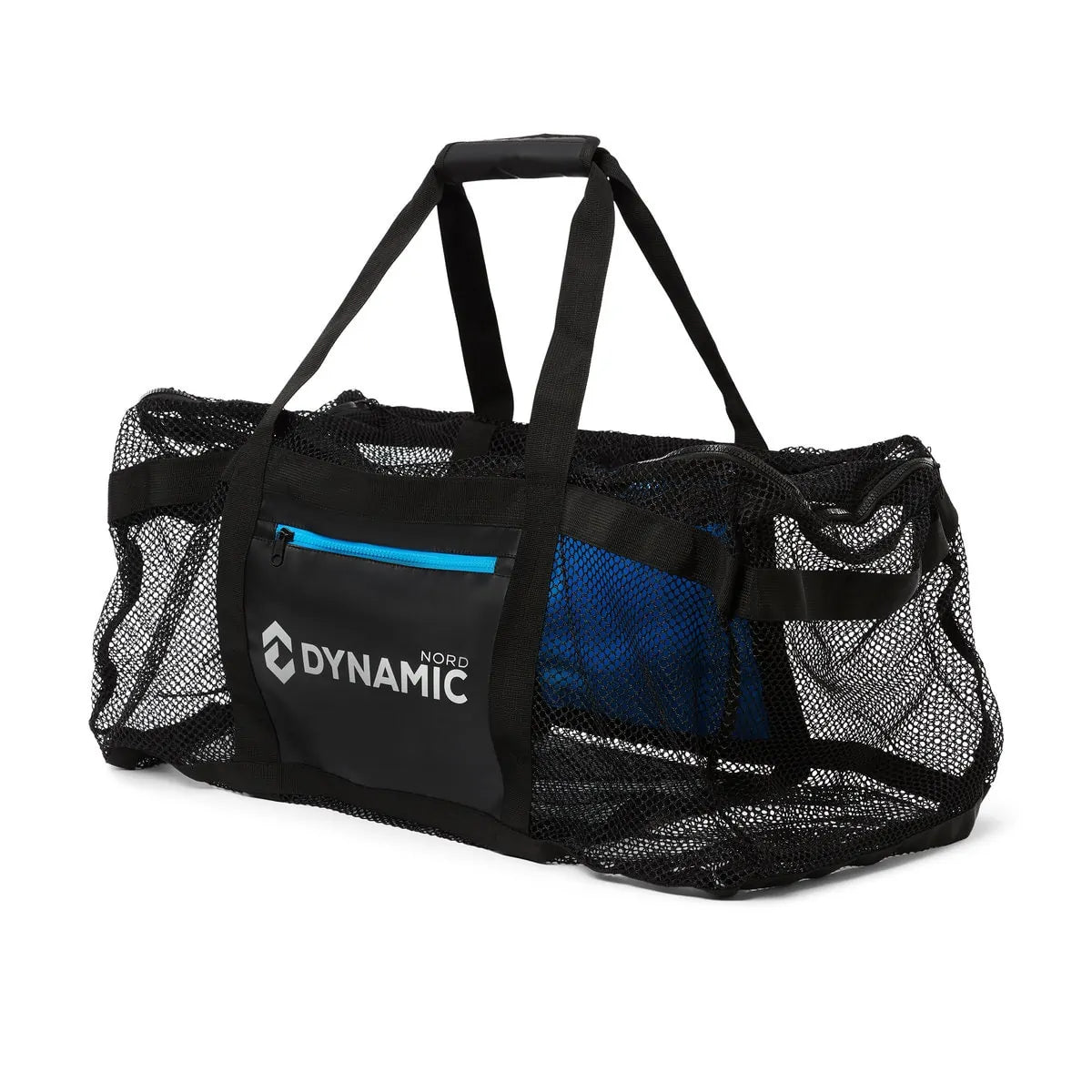 Dynamic Nord LNB-95 Netbag