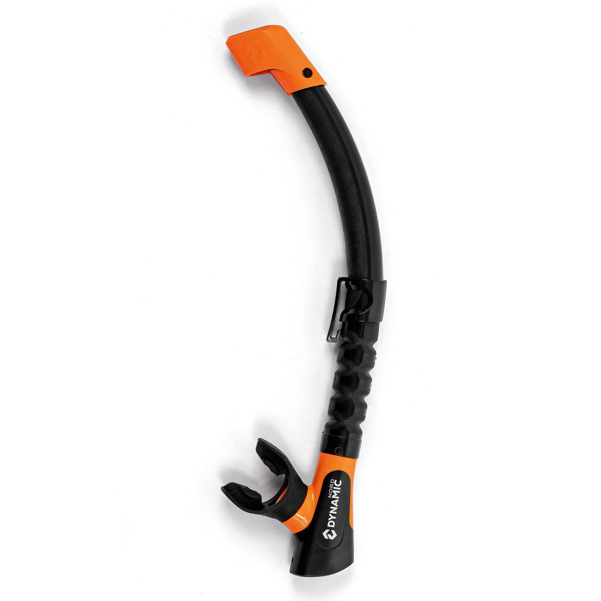 DynamicNord ST-20 Splash-Top Snorkel