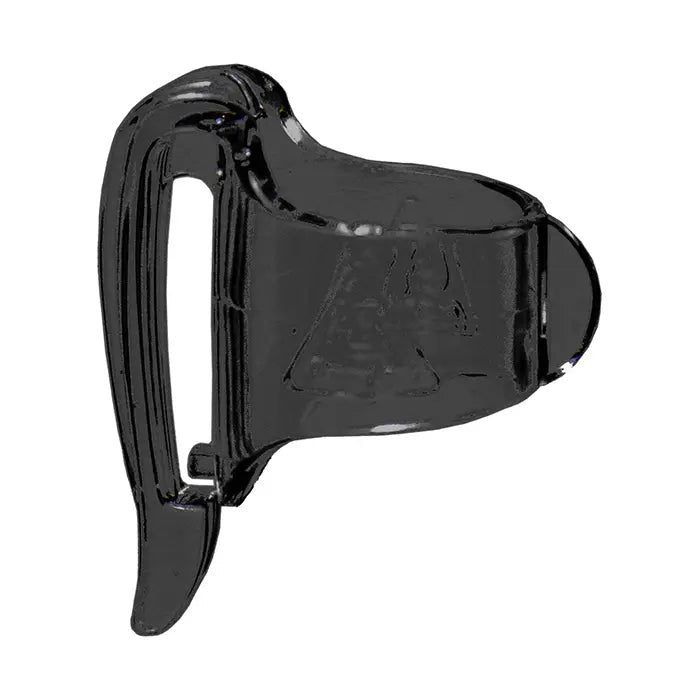 Cressi Snorkel Keeper America