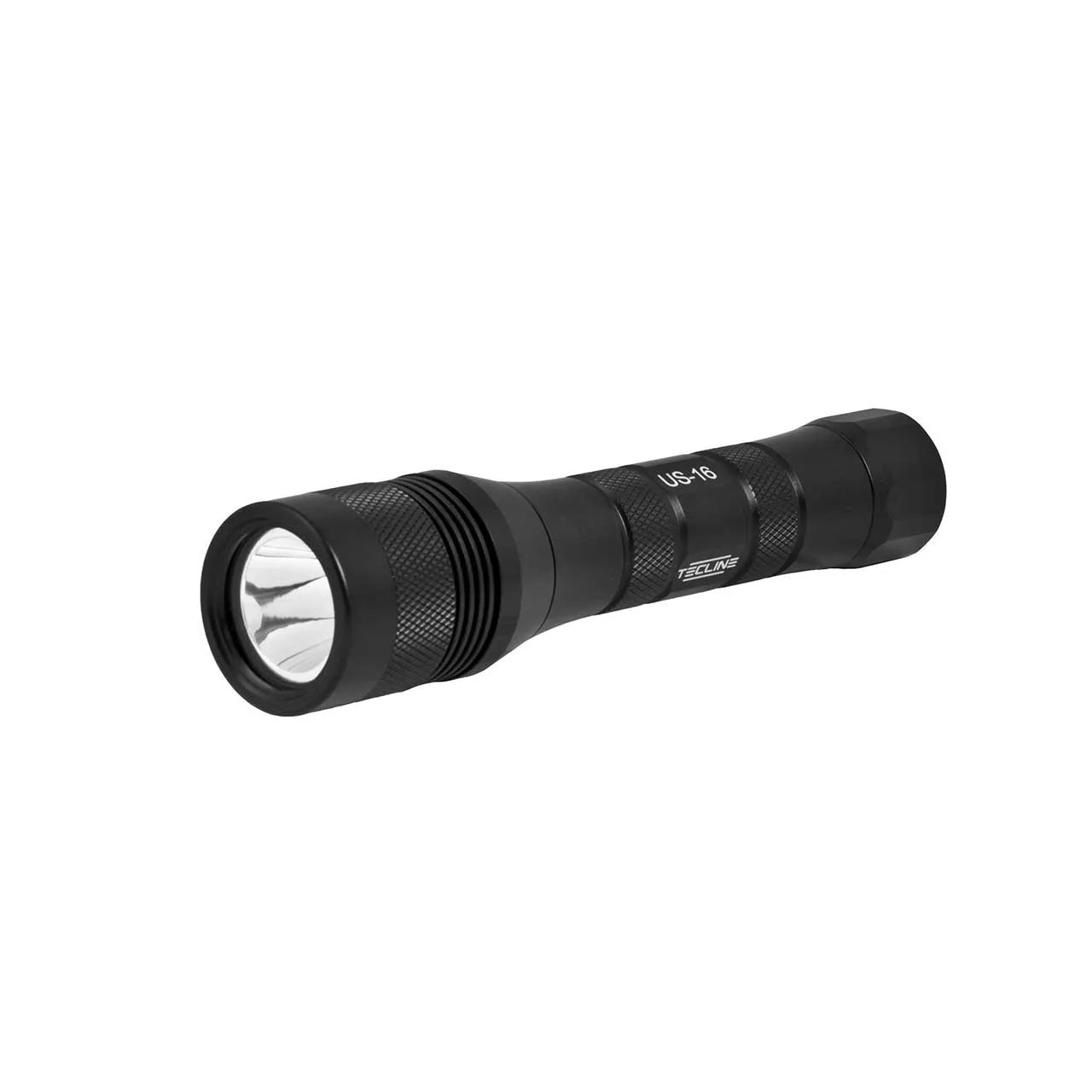 Tecline LED light US-16 Handheld, 10W, 1500 lm