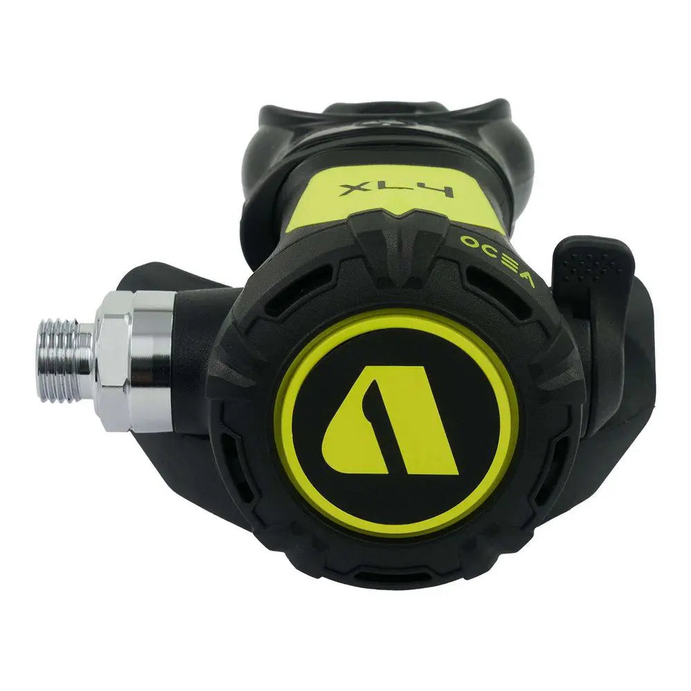 Apeks Stg 3 Xl4 Ocea Yuc Din