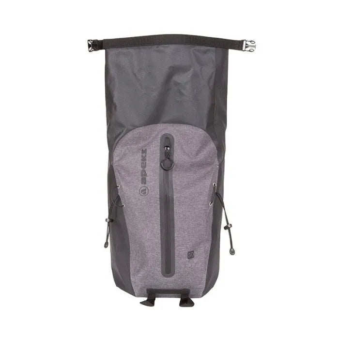 Apeks 30l Dry Bag Backpack