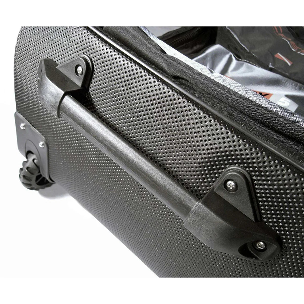 CRESSI MOBY TROLLEY BAG