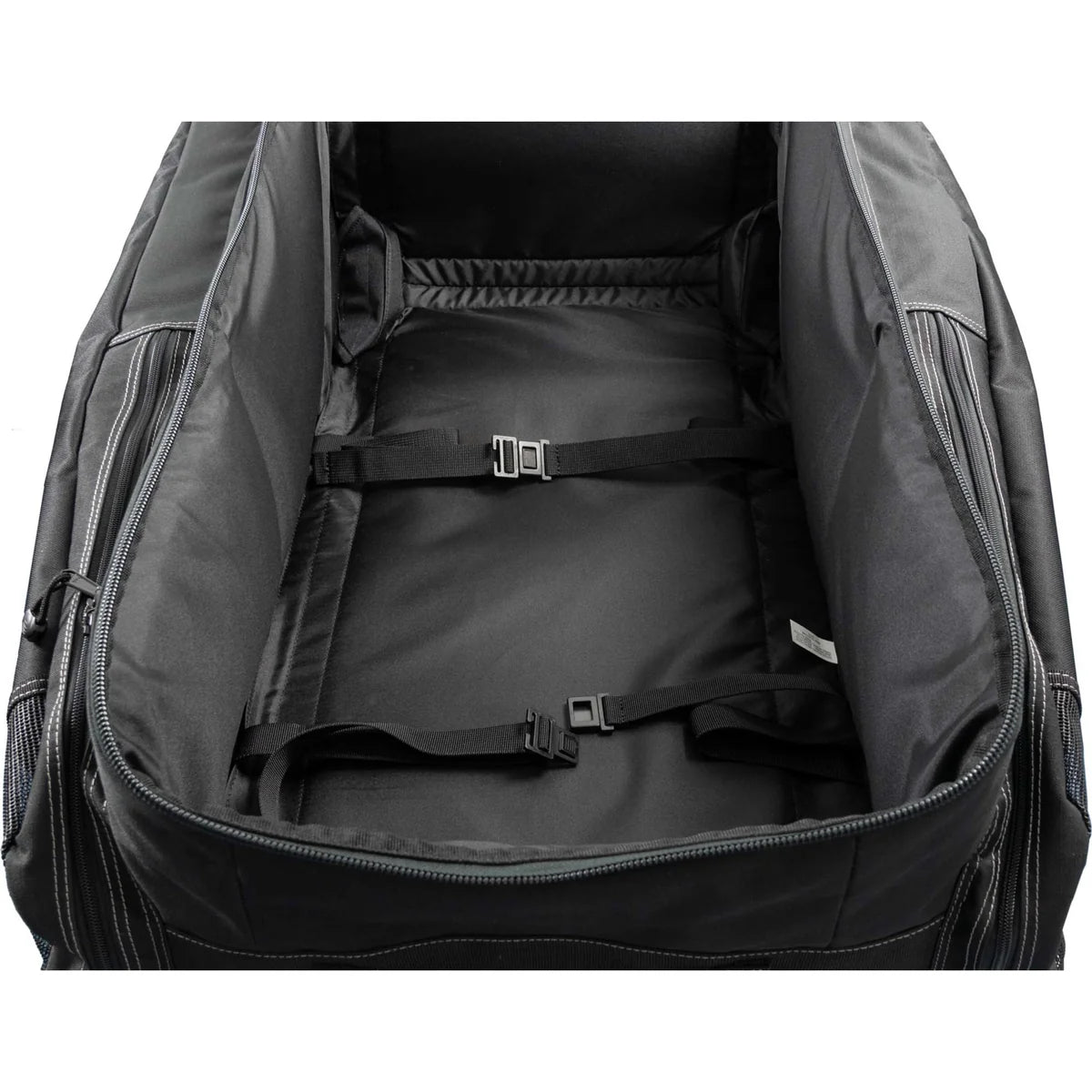 CRESSI MOBY TROLLEY BAG