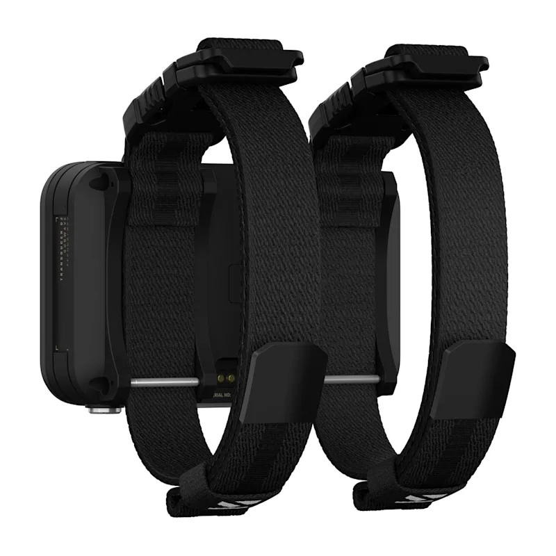 GARMIN Descent™ X50i