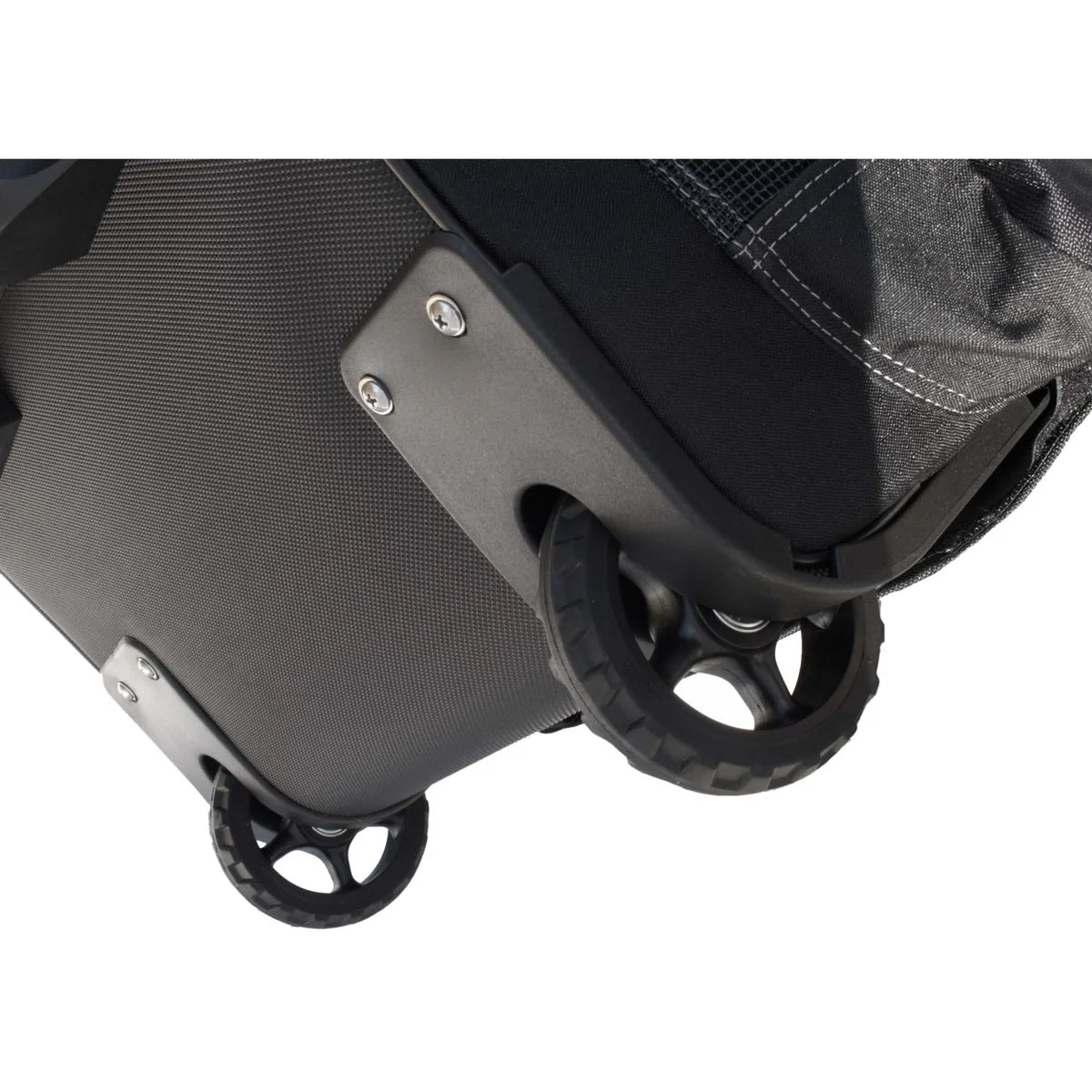 CRESSI MOBY TROLLEY BAG
