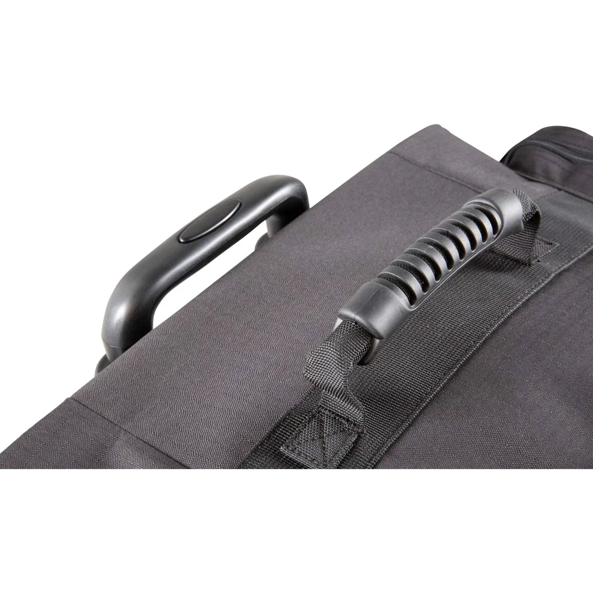 CRESSI MOBY TROLLEY BAG