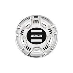 Tecline Cover for TEC2 with washer