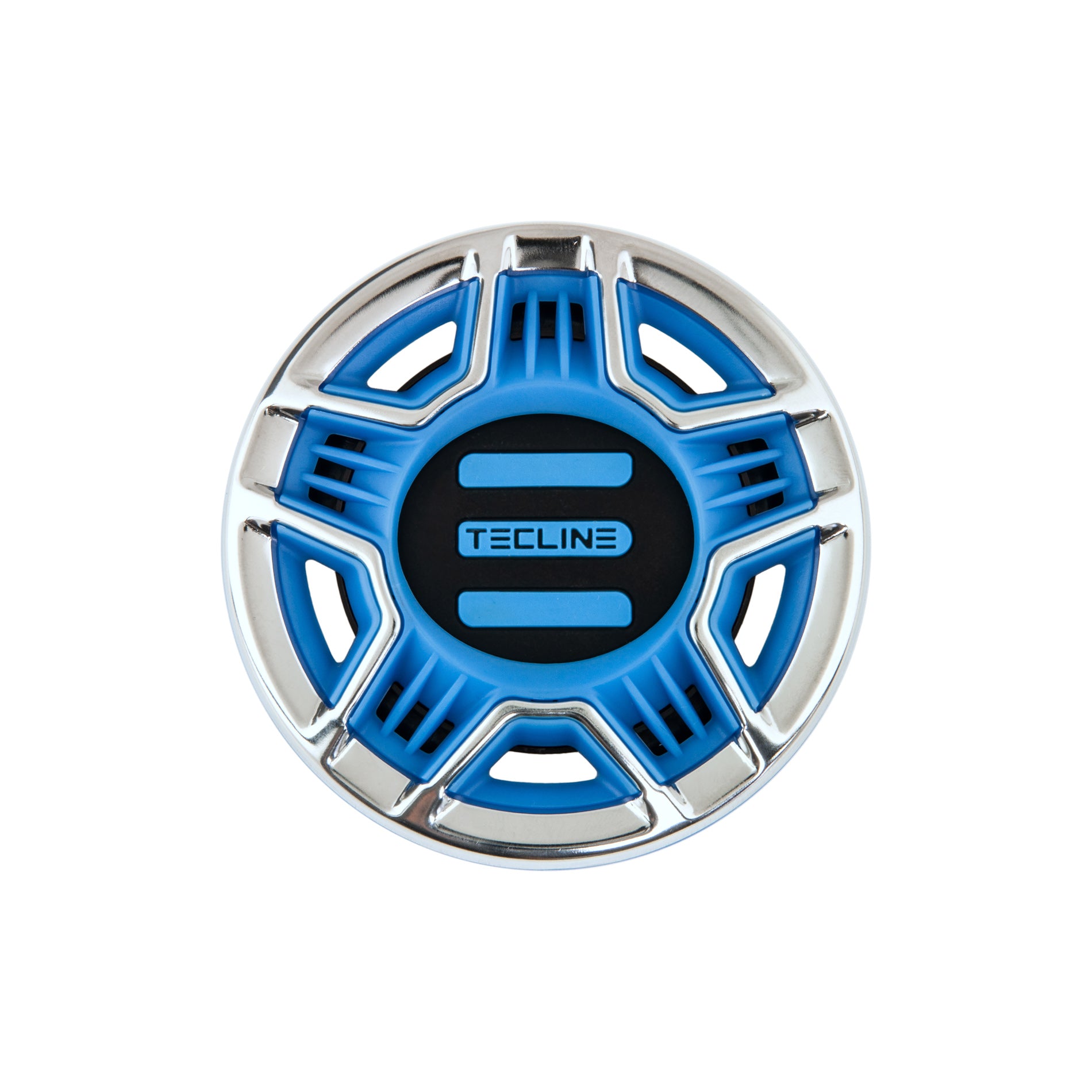 Tecline Cover for TEC2 with washer