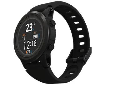 Shearwater Tern & Tern Tx