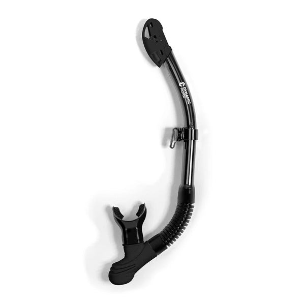 DYNAMIC NORD SNORKEL DRY TOP