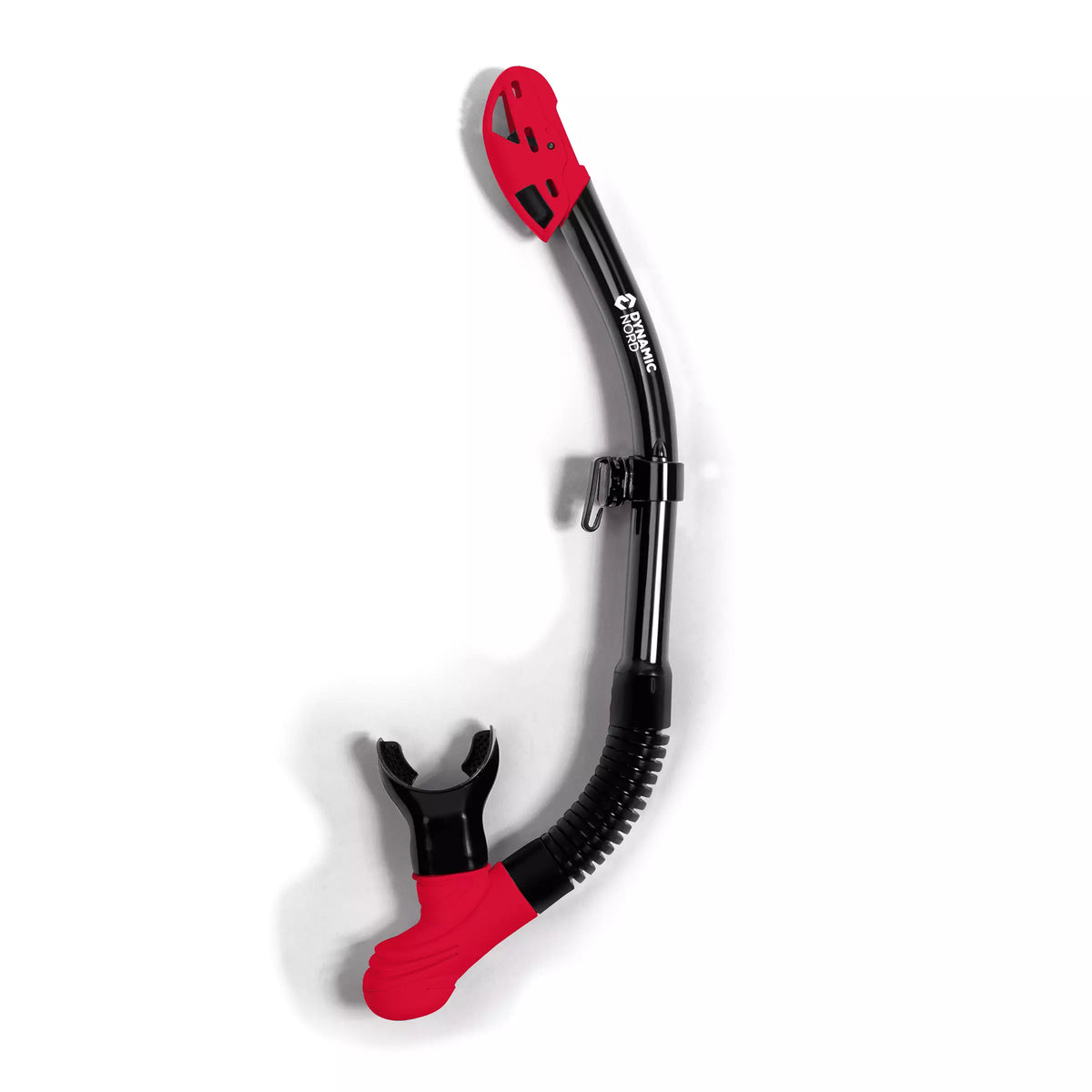 DynamicNord FD-30 Dry-Top Snorkel