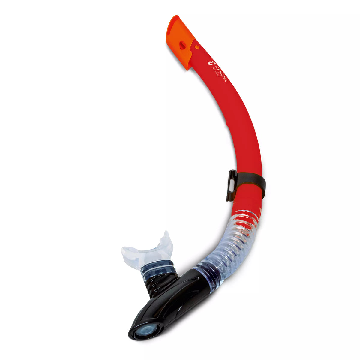 DynamicNord MS-20 Snorkelling Set