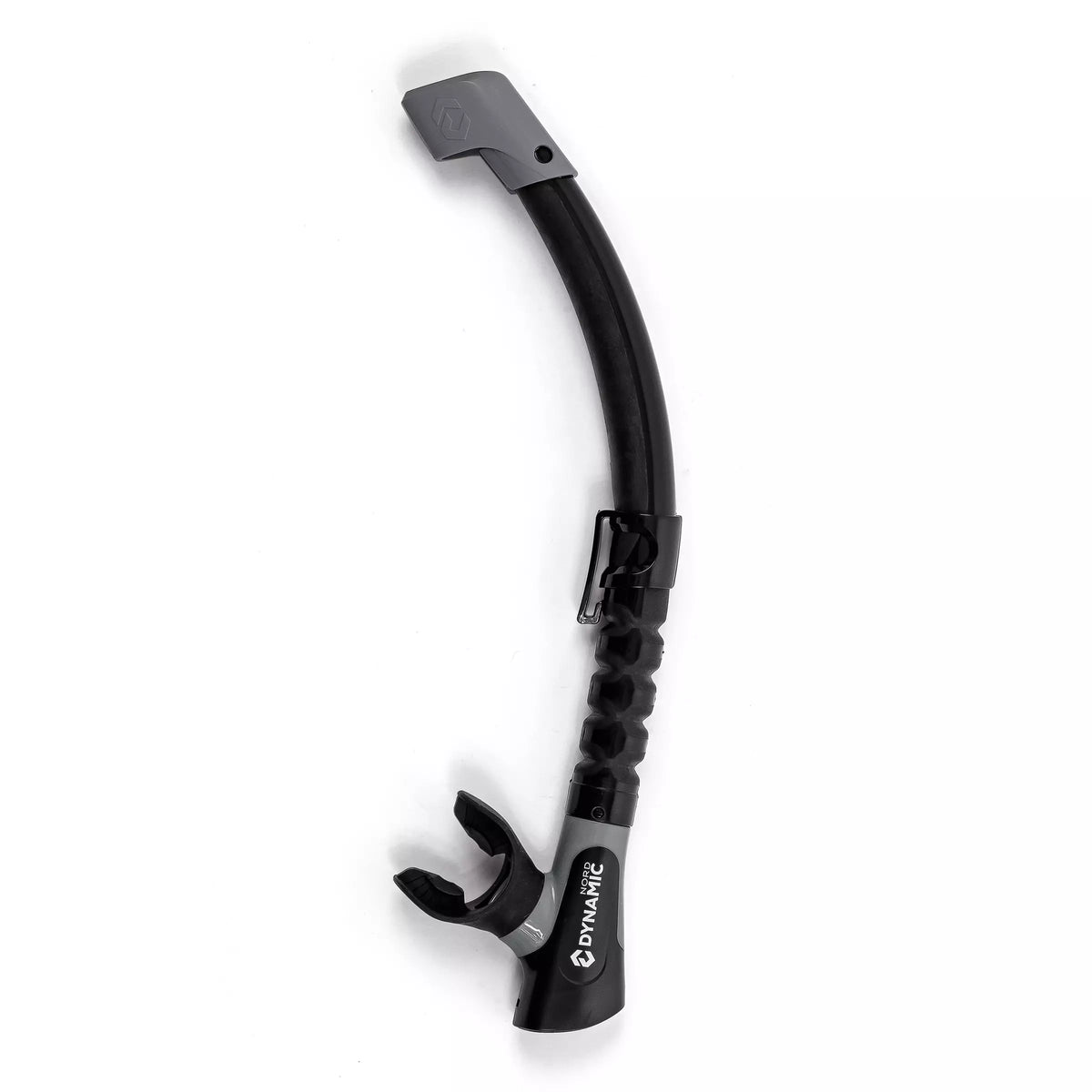 DynamicNord ST-20 Splash-Top Snorkel