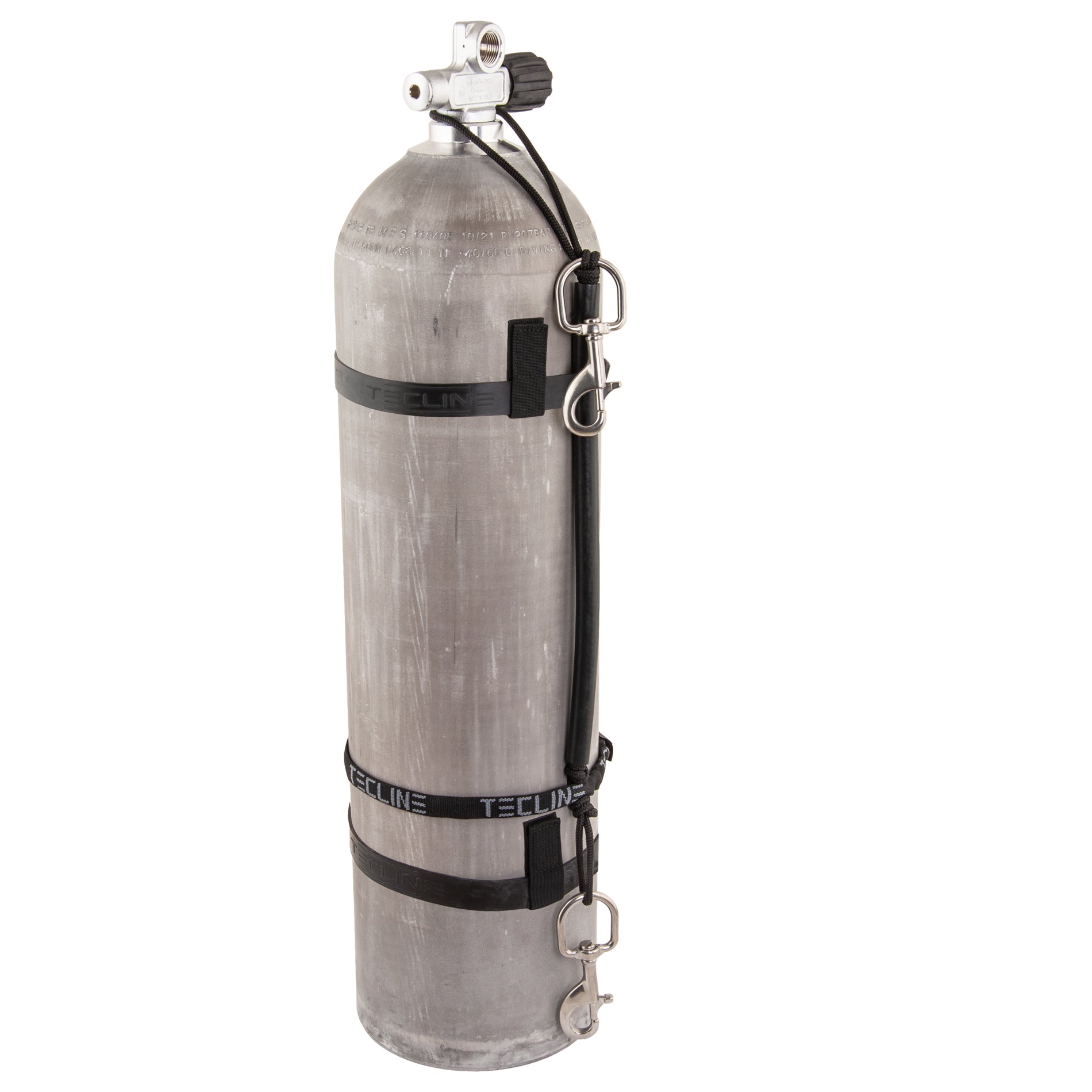 Tecline Stage Rigging Kit