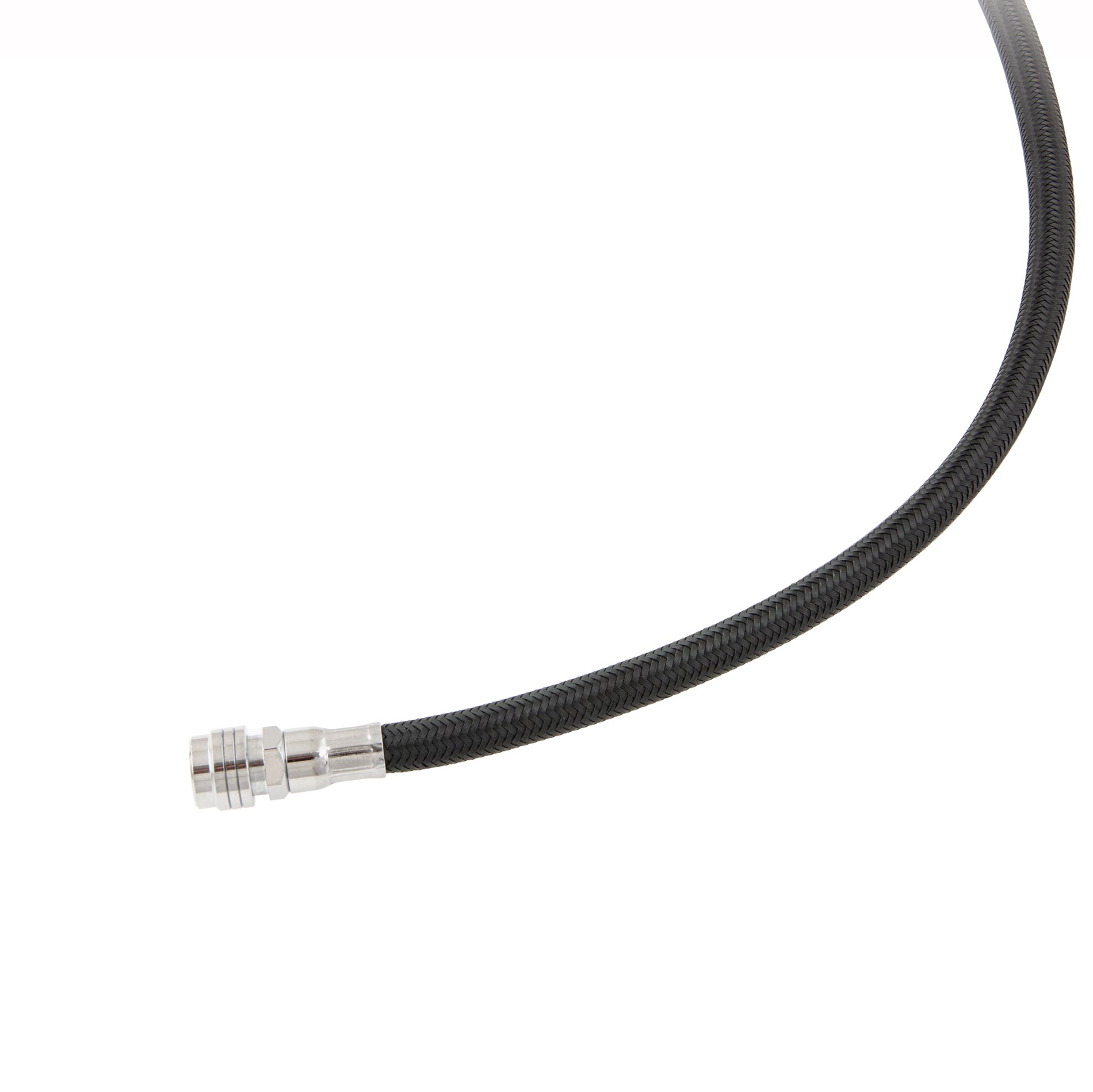 Tecline Low Pressure Inflator Hoses