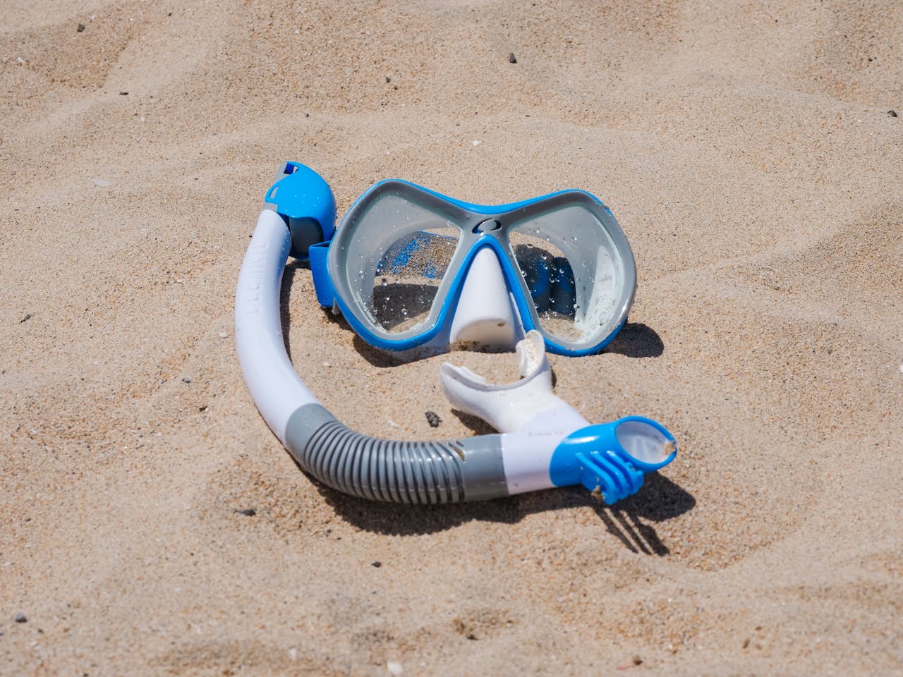 Maintaining Your Diving Equipment: Tips and Tricks