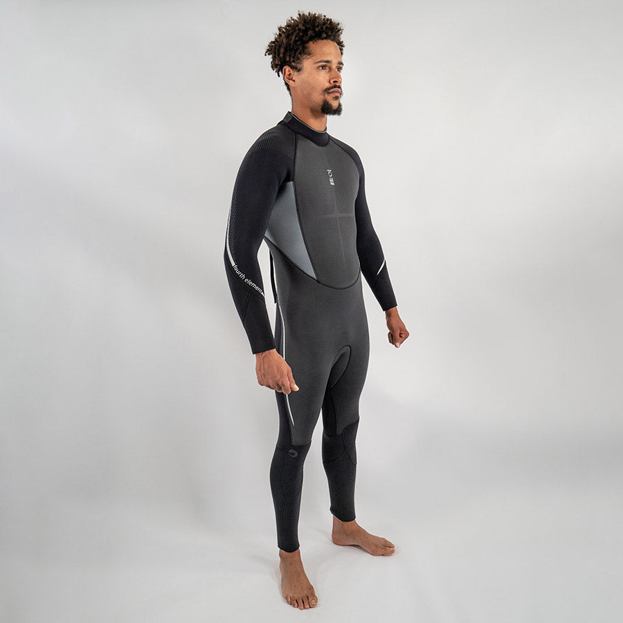 Fourth Element Men’s Xenos