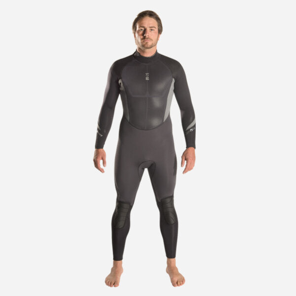 Fourth Element Men’s Xenos