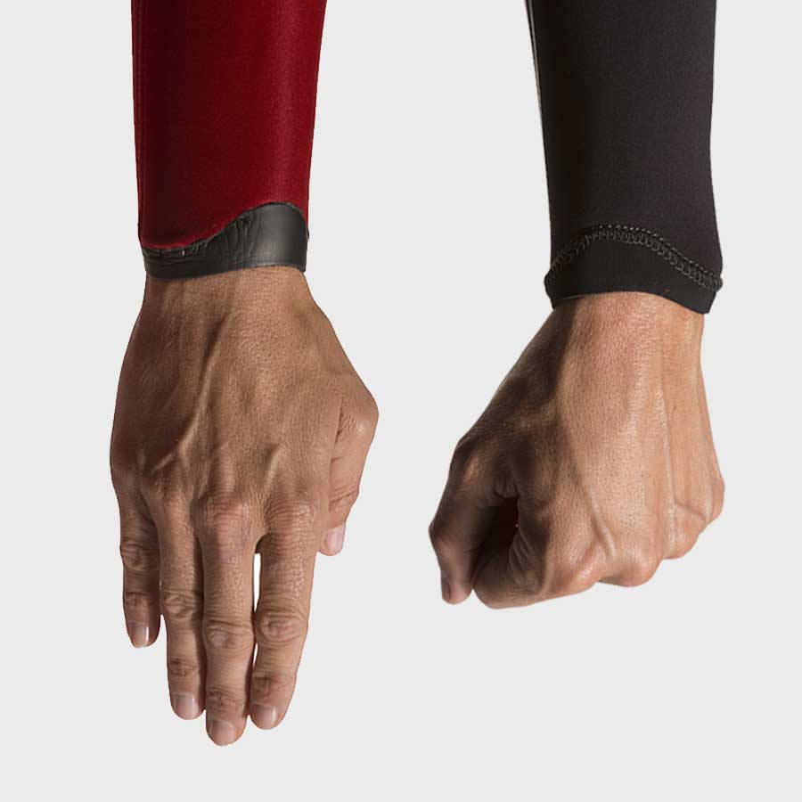Fourth Element Men’s Xenos