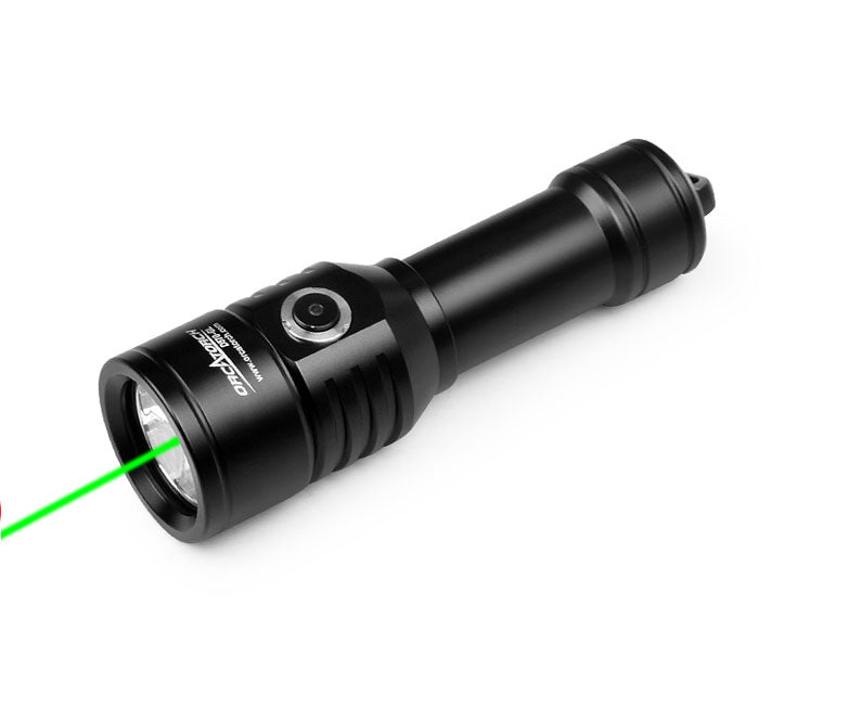 Orca Torch D570-GL