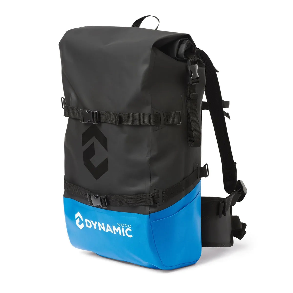 Dynamic Nord Backpack