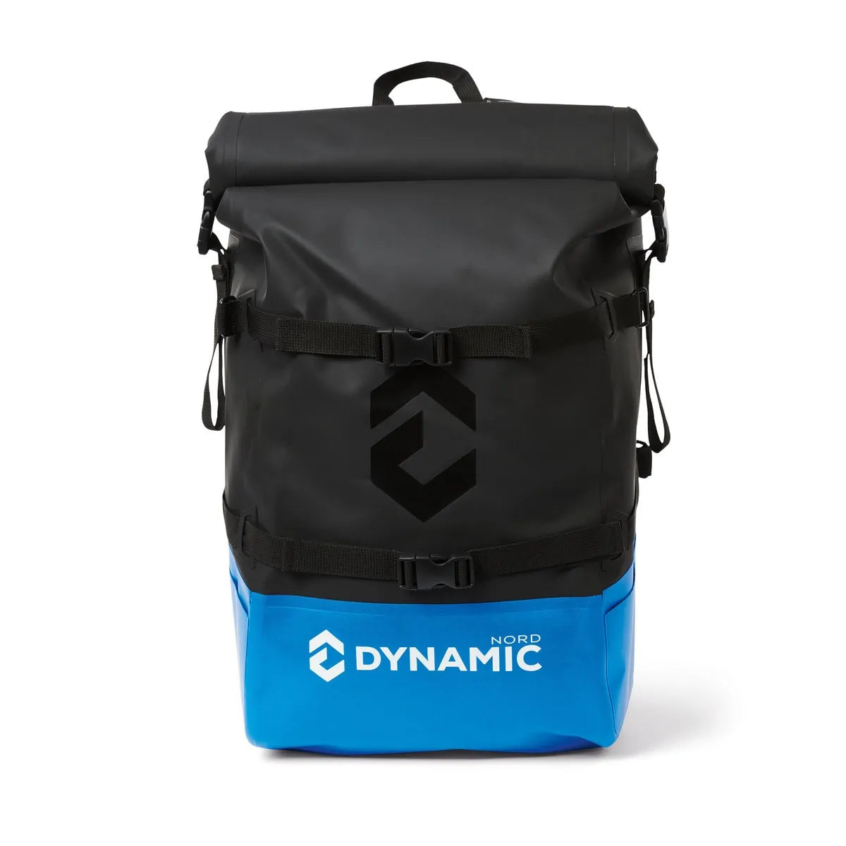 Dynamic Nord Backpack
