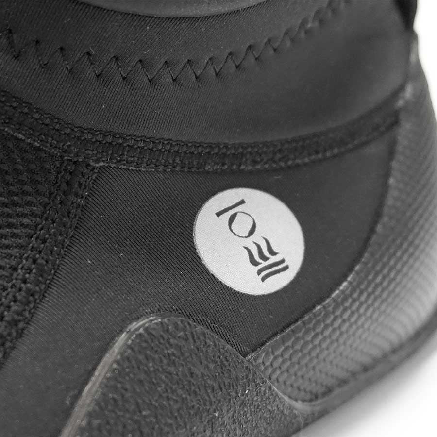 Fourth Element Rock Hopper 3mm Shoe