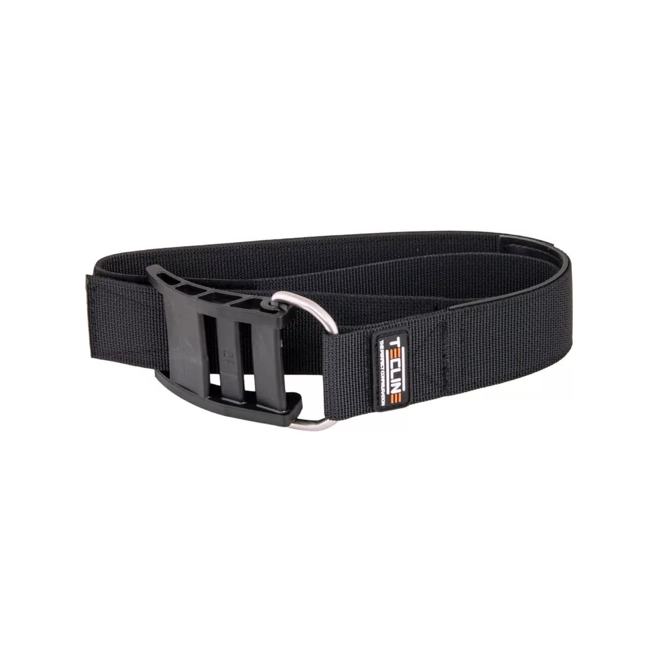 Tecline Belt With Derlin Buckle For Mono Tank