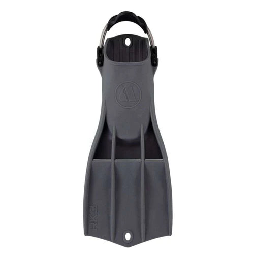 Apeks RK3 HD Fins