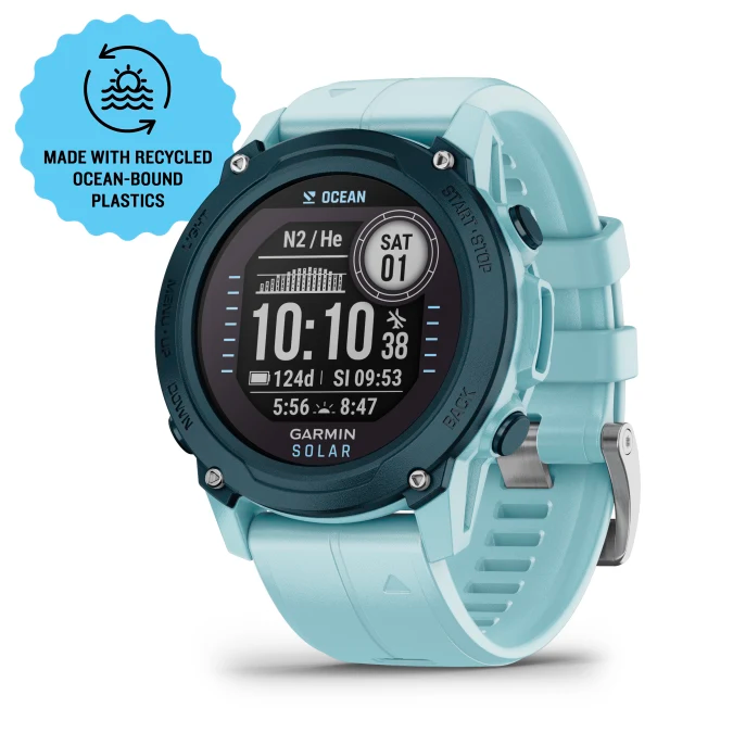 G1_Garmin_solar_Ocean
