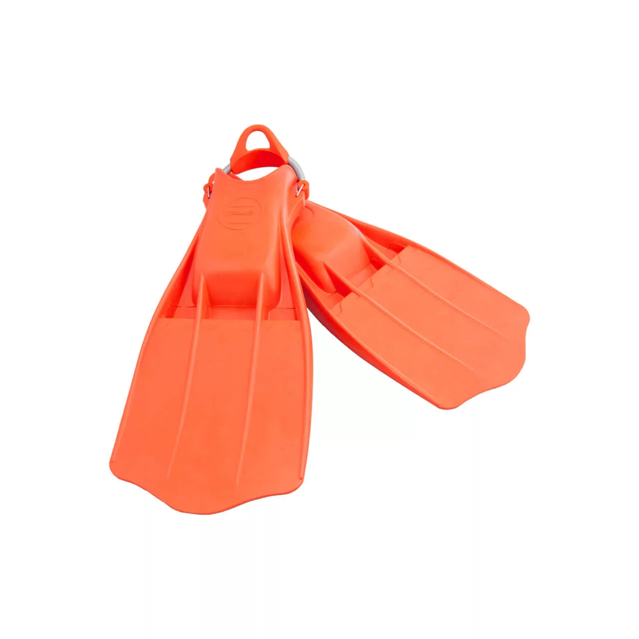 TECLINE JETSTREAM FINS