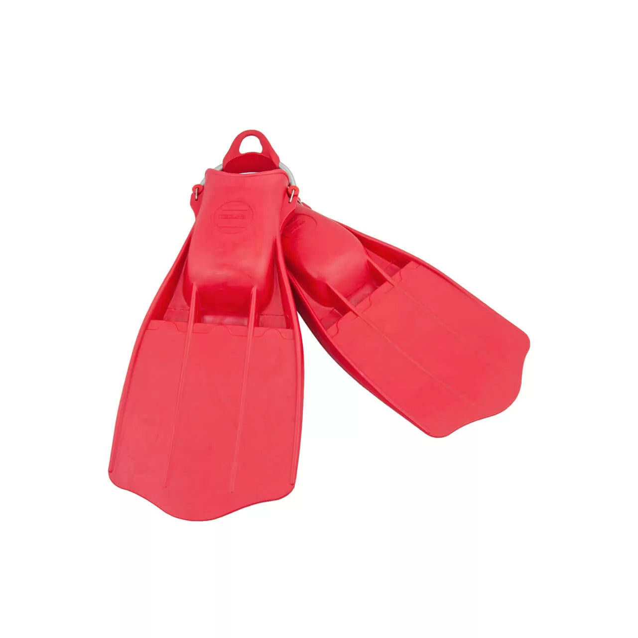 TECLINE JETSTREAM FINS