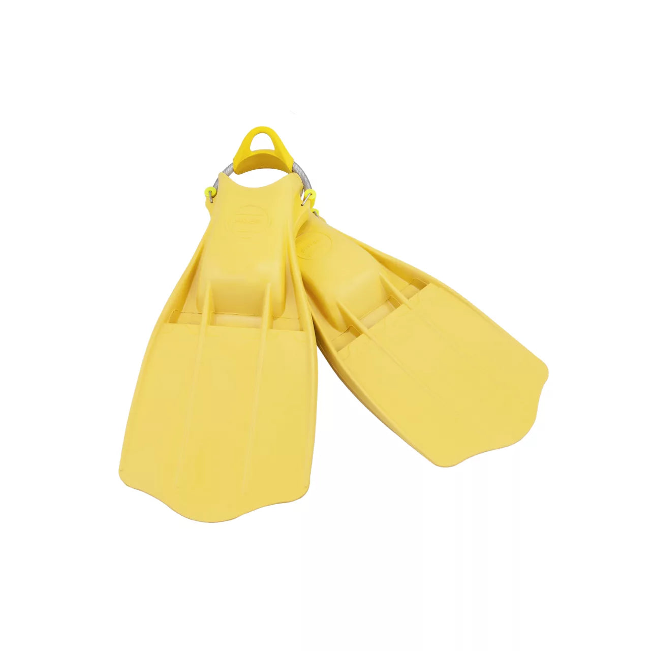 TECLINE JETSTREAM FINS