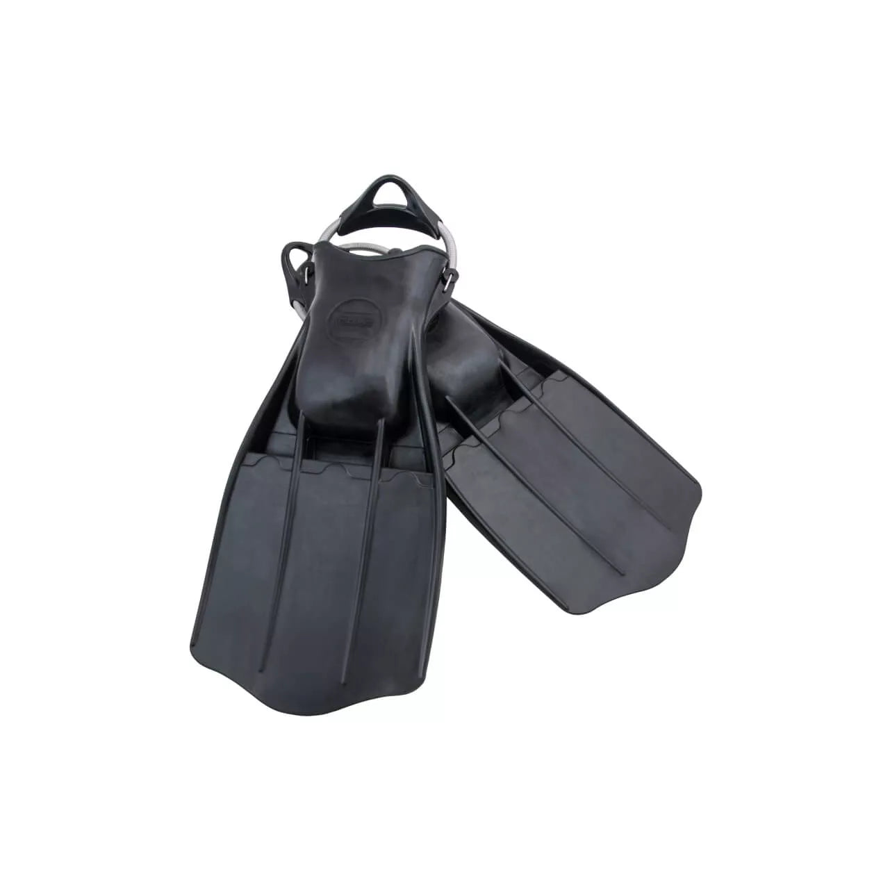 TECLINE JETSTREAM FINS