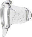 Cressi Snorkel Keeper America