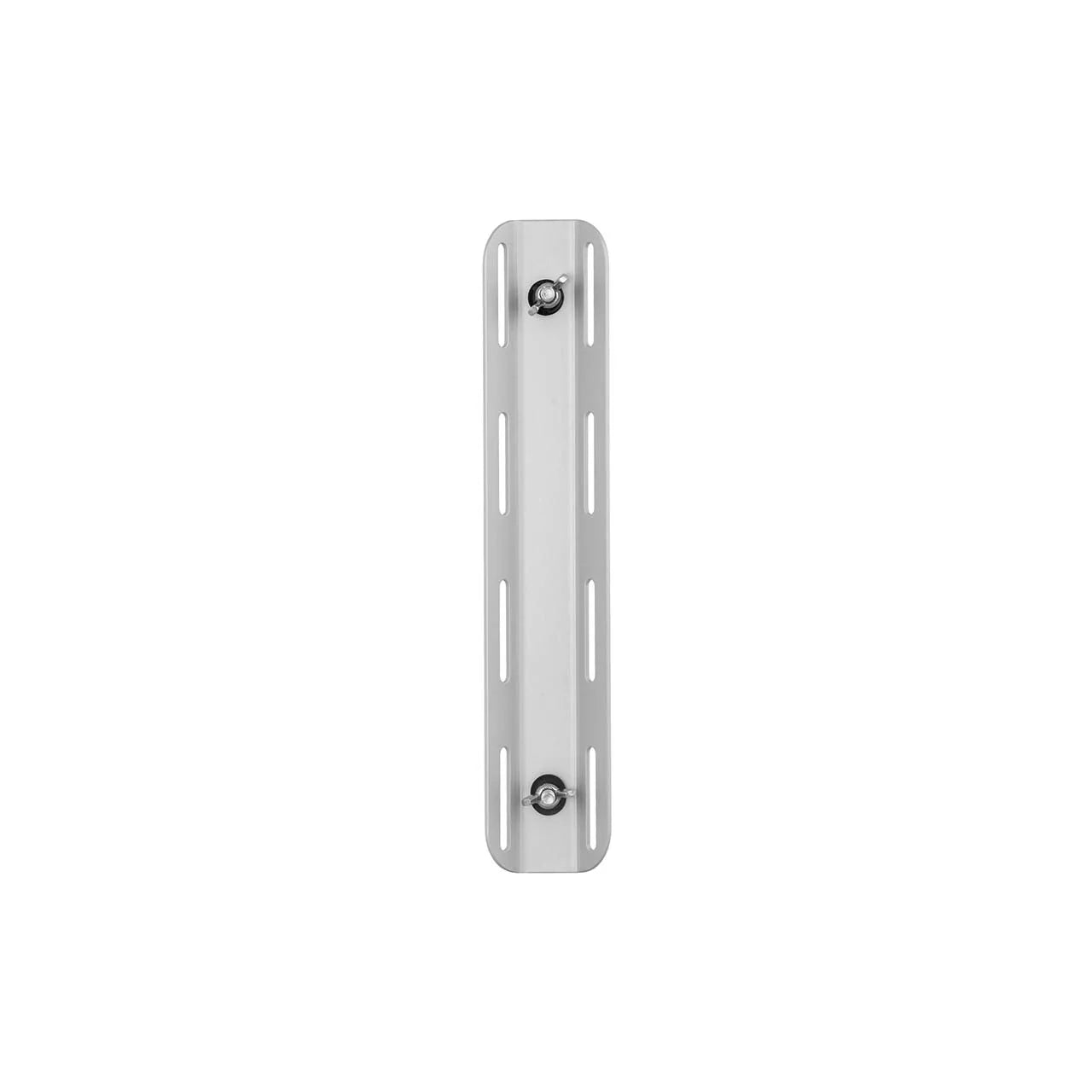 Tecline Single Tank Adapter