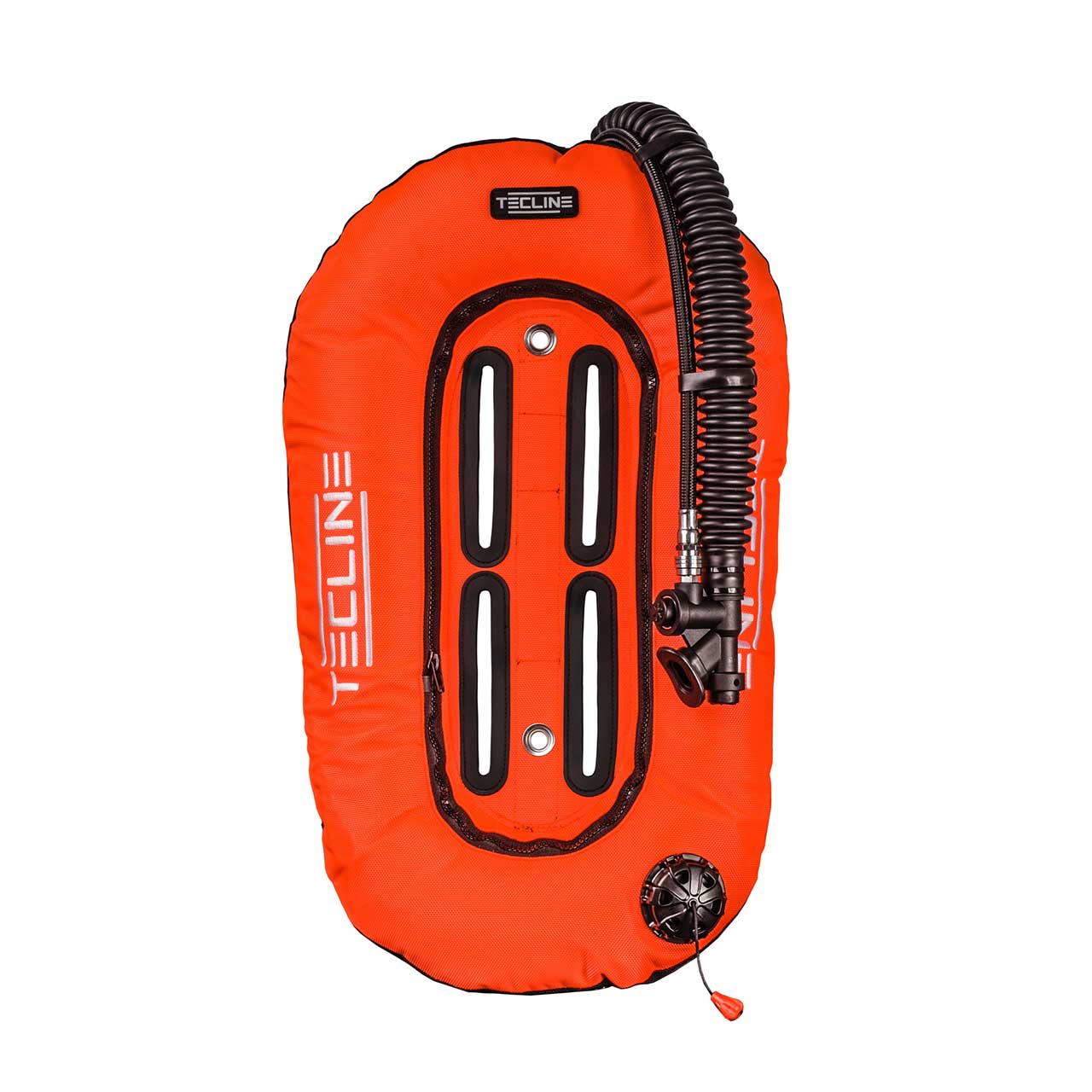 Tecline Ultra Light Travel Set