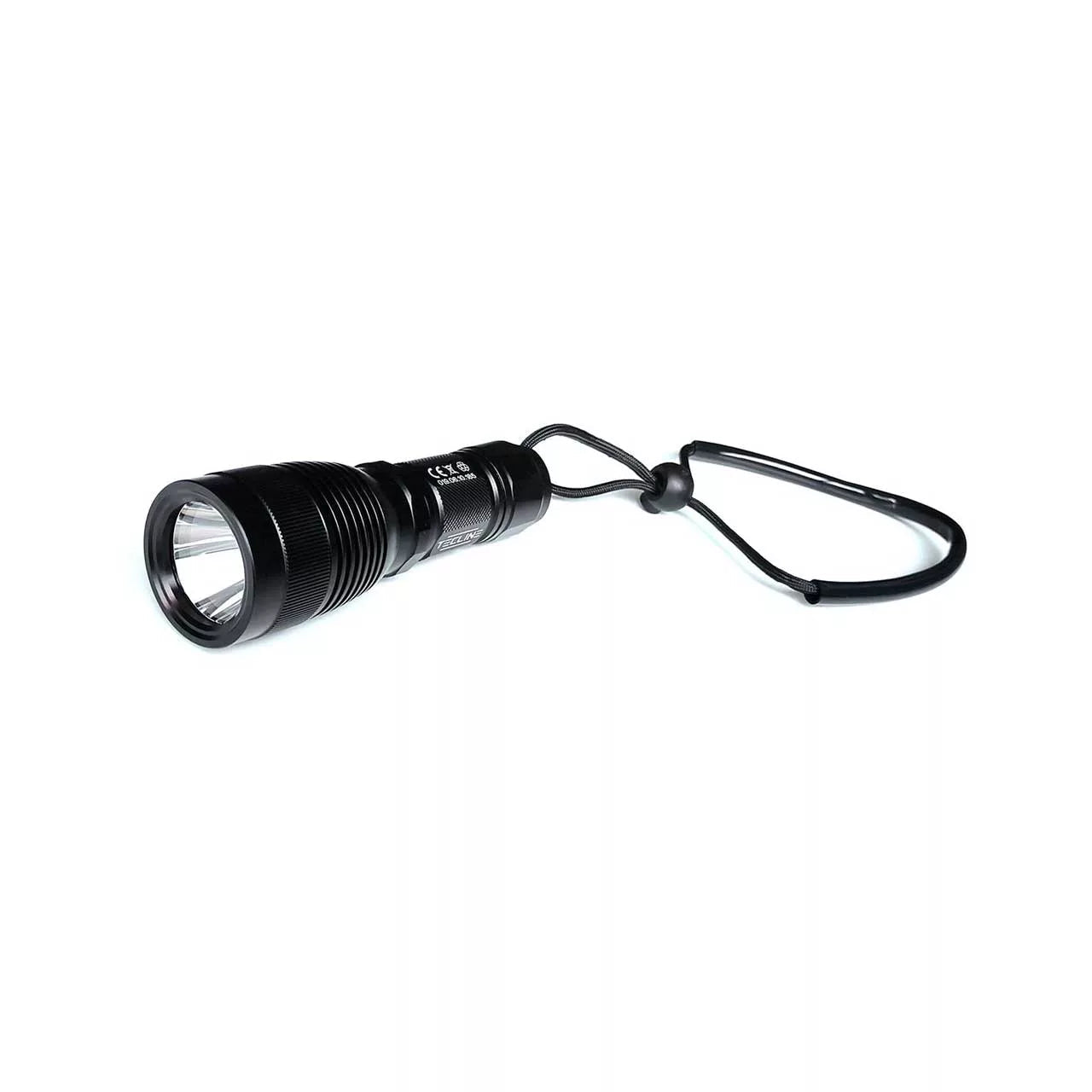 TECLINE LED light US-13, 8W, 800 lm