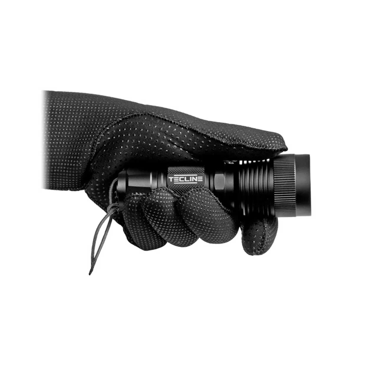 TECLINE LED light US-13, 8W, 800 lm
