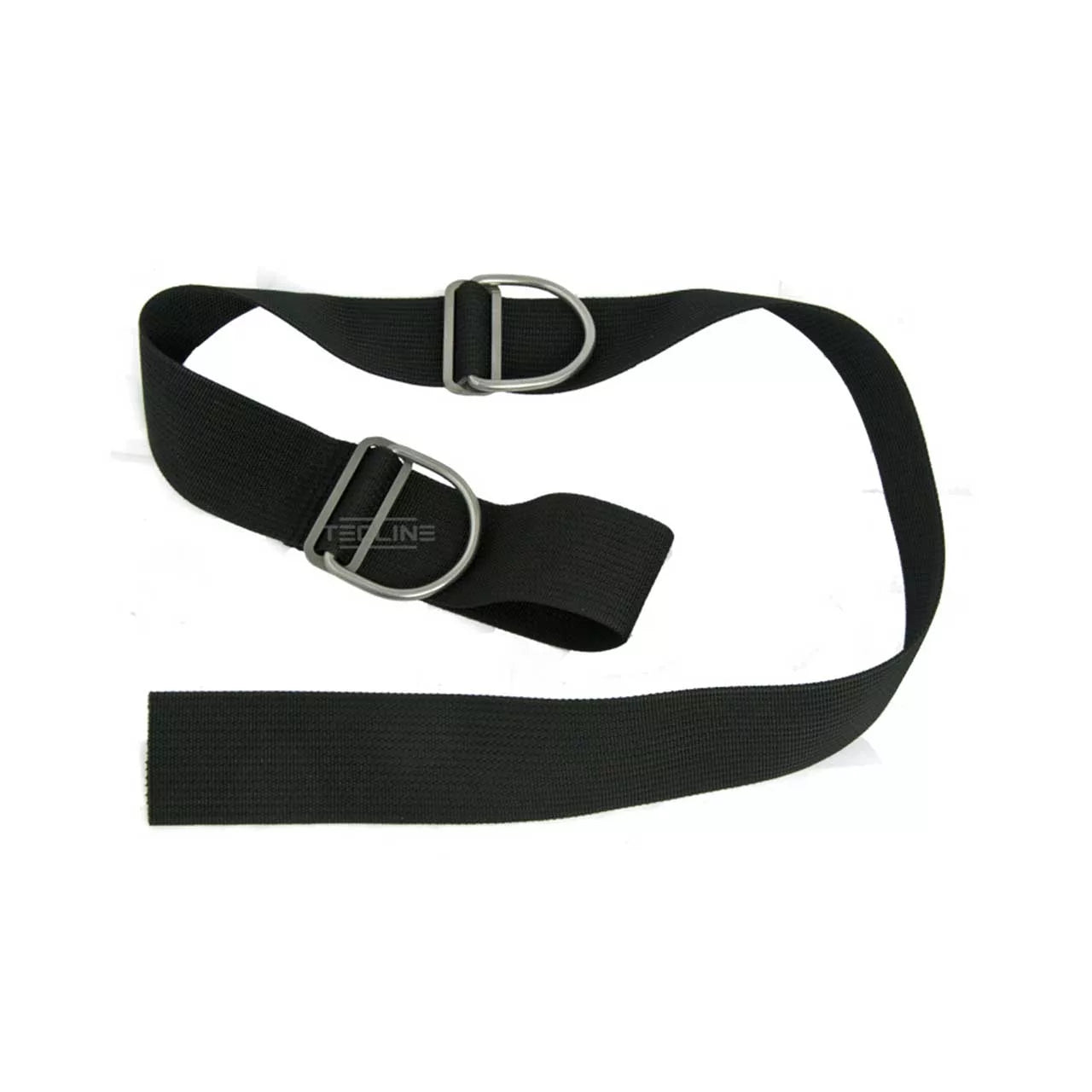 Tecline Crotch strap
